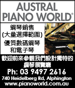 pianoworld