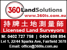 360LandSolutions