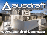 ausdraft