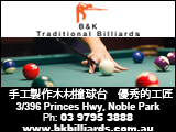 bkbilliards