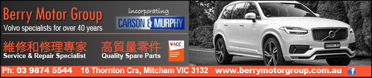 berrymotorgroup