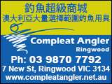 compleatAnglerRingwood