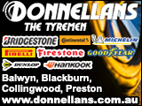 donnellansTheTyremen