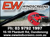 ewwindscreens