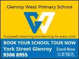 glenroyWestPS
