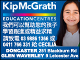 kipmcgrath