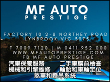 mfautoprestige