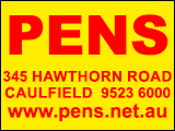 penhalluriacksBuildingSupplies