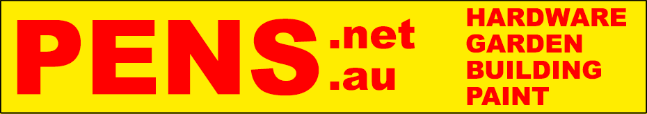 penhalluriacksBuildingSupplies