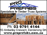 proPrefabs