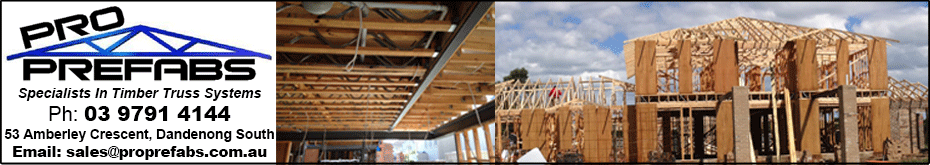 proPrefabs