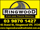 ringwoodCarAndTruckRental
