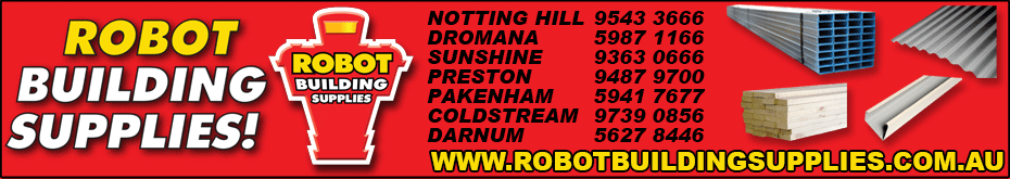 robotBuildingSupplies