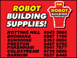 robotsBuildingSupplies