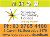 scoresbySC