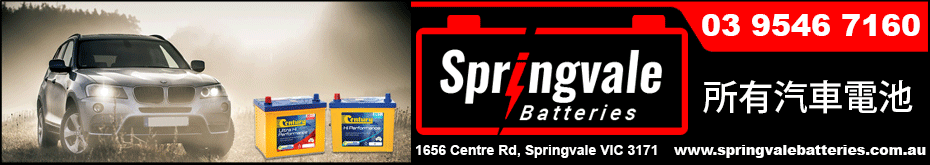 springvaleBatteries