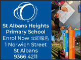 stAlbansHeightsPS