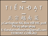 tiendat