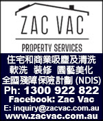 zacvac