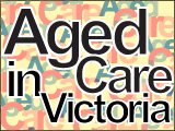 aged care