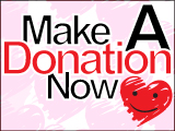 donation